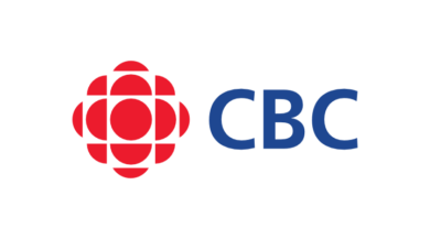 CBC logo The Artist's Way of Cooking